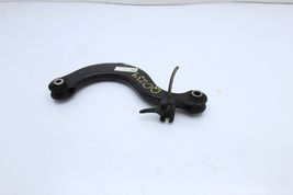 11-18 VOLKSWAGEN JETTA REAR LEFT UPPER CONTROL ARM Q0234 image 3