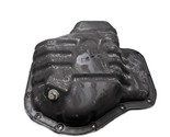 Lower Engine Oil Pan From 2003 Toyota Camry LE 2.4 - $39.95