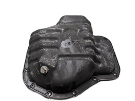 Lower Engine Oil Pan From 2003 Toyota Camry LE 2.4 - £31.46 GBP