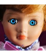 Haunted Doll: Nova, Psychic Visions Spirit! Divination Power! Truly See! - €103,03 EUR