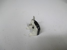 LG REFRIGERATOR OVERLOAD PROTECTOR PART # EAF39584208 - $112.50