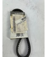 OEM Dayco Drive Rite 9341146 17360DR Premium Utility V-belt - $22.99 CAD