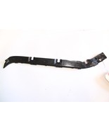 2008-2011 SUBARU IMPREZA SEDAN REAR RIGHT HAND BUMPER UPPER BRACKET J1402 - $53.36 CAD