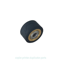 1Pcs Pinch Roller 4x10x18mm Fit For Graphtc Vinyl Cutter Plotter - $3.99