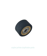 1Pcs Pinch Roller 4x10x18mm Fit For Graphtc Vinyl Cutter Plotter - £2.98 GBP