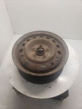 Wheel Station Wgn 15x5-1/2 Steel Without Fits 07-12 ELANTRA 886845 - €46,82 EUR