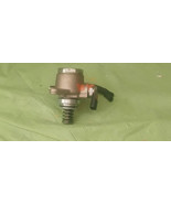 2011-2017 INFINITI QX56 5.6L ENGINE HIGH PRESSURE FUEL GAS PUMP WITH SEN... - $810.66 CAD