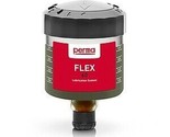 10pcs Perma Flex 60 ml Single Point Automatic Lubricator (Select Filling) - $674.98+