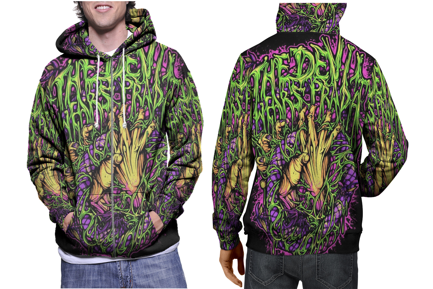 Full-size item image