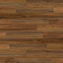 WallArt 30 pcs Wood Look Planks GL-WA28 Natural Oak Saddle Brown - £51.83 GBP
