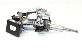 2005-2008 ACURA RL ELECTRIC STEERING COLUMN ASSEMBLY P2484 image 6