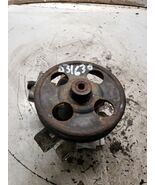 Power Steering Pump Fits 07-10 EDGE 1330904 - $758.92 MXN