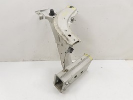 12 BMW 650i F12 Convertible #1306 Apron, Frame Rail Nose End Supporting ... - $227.69