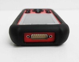 Autel MaxiDiag MD808 Diagnostic Code Reader Scanner image 4