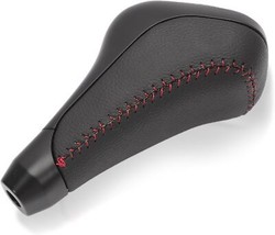 Gear Shift Knob Fits for 2010-2021 4Runner TRD Pro 2007-2021 Tundra TRD Pro - $46.81