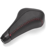 Gear Shift Knob Fits for 2010-2021 4Runner TRD Pro 2007-2021 Tundra TRD Pro - €40,17 EUR
