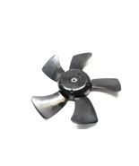 2002-2007 SUBARU WRX IMPREZA LEFT SIDE RADIATOR COOLING FAN BLADE P4439 - $54.31 CAD