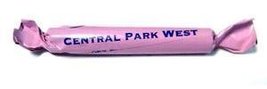 Bond No. 9 Central Park West Eau de Parfum Spray for Women, 3.3 Ounce - $246.51