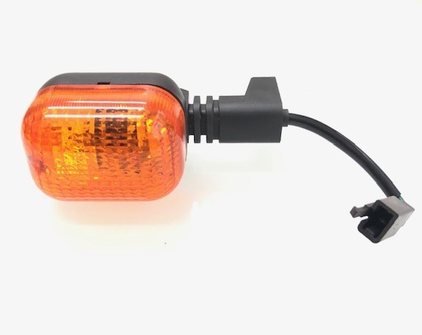 Primary image for MSP- LI05 Front Direction Light Assembly Hs740 right / left Mobility Scooters  
