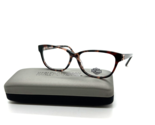 NEW HARLEY DAVIDSON Eyeglasses OPTICAL FRAME HD 0566 074 HAVANA BROWN 53... - £30.48 GBP