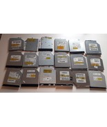 Notebook DVD RW Drive Models - £2.23 GBP+