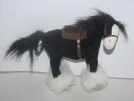 2012 Disney Brave Angus the Horse Plush - £6.18 GBP