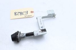 06-15 MAZDA MX-5 MIATA NC RADIO ANTENNA E3828 image 8