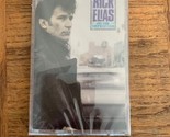 Rick Elias Cassettes - $50.39