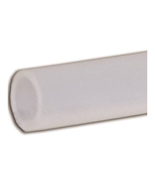 UDP T16004005 Natural Polyethylene Tubing 1/2ID X 5/8OD X 100 ft Dispenser - $75.36 CAD