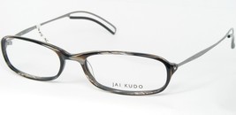 Jai Kudo EA1640 P51 D3 Multicolor Gafas Marco 50-17-135mm ( Notas) - $56.91