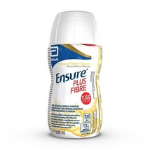 Ensure Plus Fibre Banana ( 200ml) - €3,35 EUR
