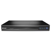 Swann C163MP 7095 NVR16 7095 16 Ch 3MP NVR Smartphone Viewing CONVR-C163... - $499.99