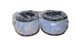 Aroeve MK01 True HEPA Replacement Filters Air Purifier - 2 Pack  - $13.70 CAD