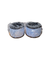 Aroeve MK01 True HEPA Replacement Filters Air Purifier - 2 Pack  - $13.70 CAD