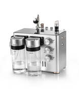 Shape Tactics HydraSpray Elite 3-in-1 Skin Rejuvenation System - $506.33 CAD