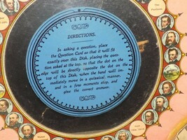Item image 14