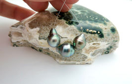 Item image 9