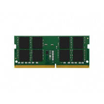 Kingston KCP432SD8/16 16GB DDR4 3200MHZ Sodimm - £66.24 GBP