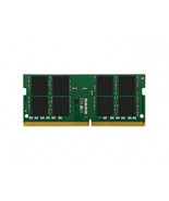 KINGSTON KCP432SD8/16 16GB DDR4 3200MHZ SODIMM - £65.32 GBP