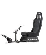 Playseat Evolution Sim Racing Cockpit | Comfortable &amp; Adjustable | Compa... - $308.70