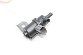 00-05 TOYOTA CELICA VACUUM SWITCH VALVE VSV E6508 image 2