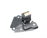 05-06 SAAB 9-2X RH RIGHT SENSOR 98231FE060 Q9323 - £35.55 GBP