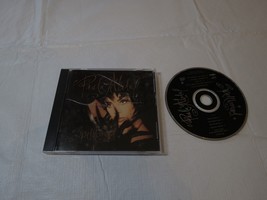 Spellbound Abdul, Paula CD 1991 music CD Promise of a New Day Rock House... - $6.17