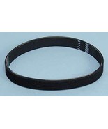 West Coast Resale New Replacement Rubber Belt Proform Quickstart 5.0 Tre... - £12.59 GBP