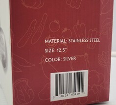 Item image 14