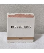 It Cosmetics Bye Bye Pores Tinted Skin-Blurring Finishing Powder Medium ... - €24,56 EUR