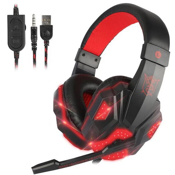 Item image 14
