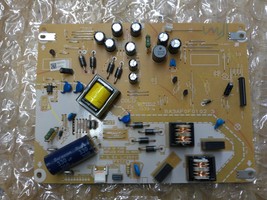 * A3AFMMPW-001 A3AFM023 Power  Board From Funai LF320FX4F ME1 LCD TV - $34.95
