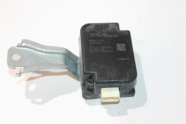 2007-2011 Toyota Tundra Tire Pressure Monitoring Sensor TPMS OEM 89760-0... - $3,022.13 MXN
