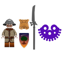 Item image 7